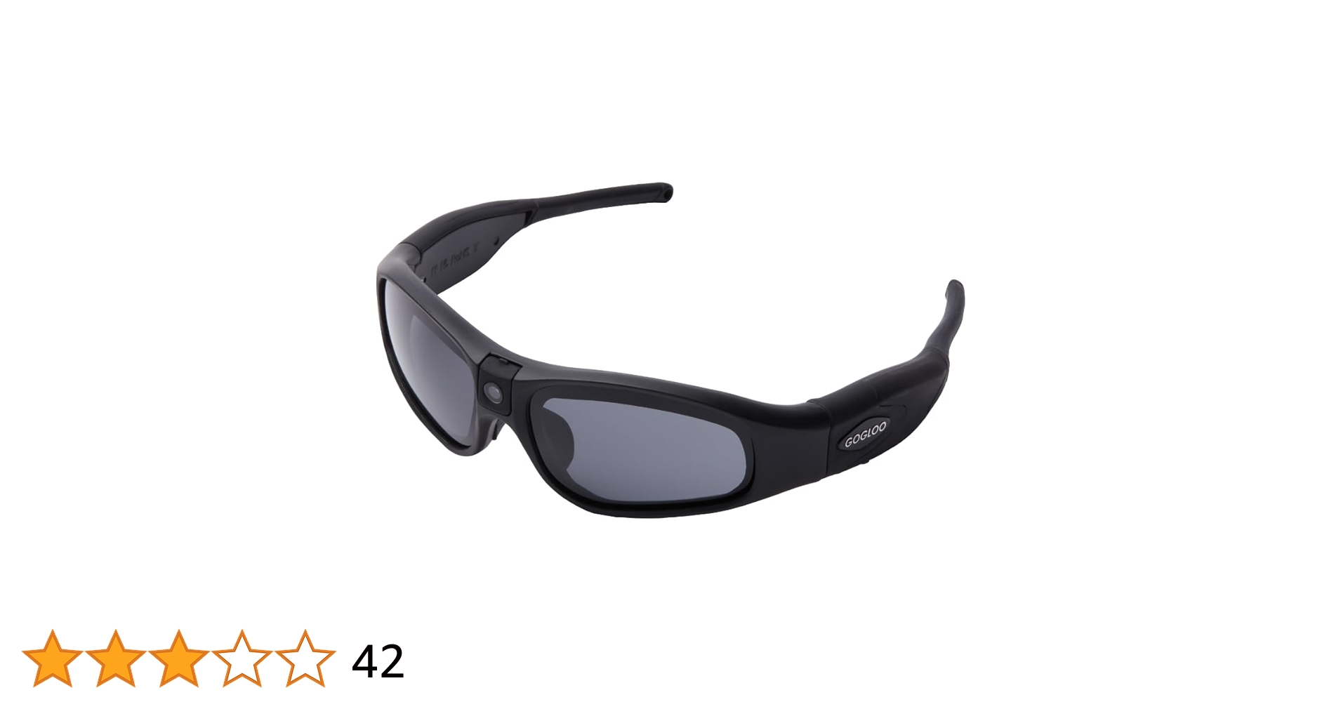 41OZO+D4kqL.jpg_BO30,255,255,